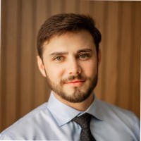 Noah Hankin Email & Phone Number