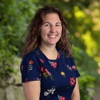 Stephanie Spillane Email & Phone Number
