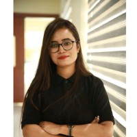 Clipsal Pakistan (Pvt) Ltd Employee Fatima Saleem's profile photo