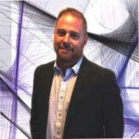 Red River College Stevenson Campus Southport Employee Curtis Craven's profile photo