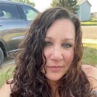 SCAFCO Steel Stud Company Employee Jennifer Wells's profile photo