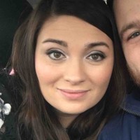 OCOEE OB/GYN, P.C. Employee Priscilla Stampe's profile photo