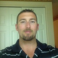 Mark Sanders Email & Phone Number