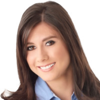 London Foster Realty Employee Jeanette Llabre's profile photo