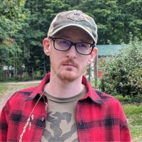 Austin Warren Email & Phone Number