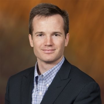 Tim Olsen Email & Phone Number