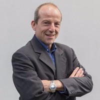 Dejoie Employee Laurent Lécole's profile photo