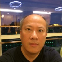 Alain Vu Email & Phone Number