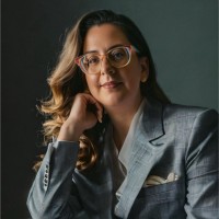 Unity School Employee Meredith Schrader-Troy's profile photo