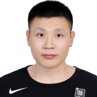 Max Planck Institute Employee Hsuan-Hao Hsu's profile photo