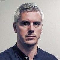 Oskar Strand Email