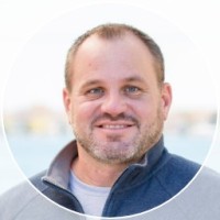 Tangoe Employee Benjamin Heath's profile photo