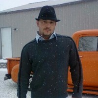 Joseph Comer, Inc. Employee Joseph Comer's profile photo