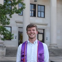 Benefield Richters Employee Owen Allison's profile photo