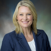 Julie Griffith Email & Phone Number