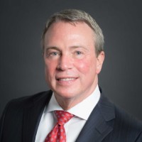 HBM Employee Pete Hearn's profile photo