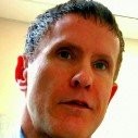 State of Georgia, Dept of Agriculture Employee Bill Cromer's profile photo