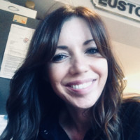 ALTITUDE SELECT LIMITED Employee Sophie Certrp's profile photo