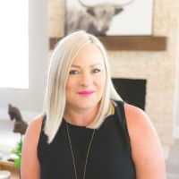 Empire West Title Employee Laura Dillion's profile photo