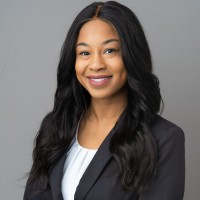 Nicole Wilson Email & Phone Number