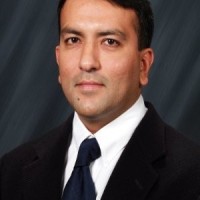 Incentivio Employee Rajat Bhakhri's profile photo