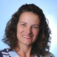 BridgeTower Media Employee Suzanne Fischer-Huettner's profile photo