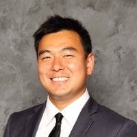 Evergreen Spine and Pain Centers Employee Yi Tong's profile photo