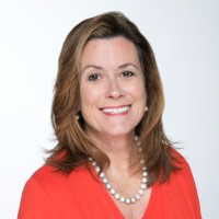 Berkshire Hathaway Homes Services Georgia Properties Employee Debbie Jobe's profile photo