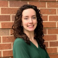Miranda Freeman Email & Phone Number
