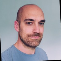 Ed Langley Email & Phone Number