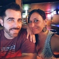 Johnny Carino's Employee Christine Street's profile photo