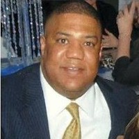 Tilray Brands, Inc. Employee James Gleaves's profile photo