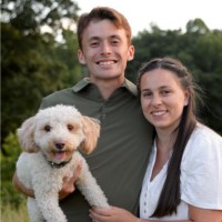 Evan Hershberger Email & Phone Number