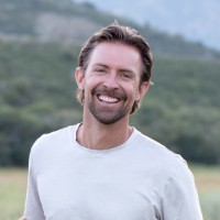 Jon Hague Email & Phone Number