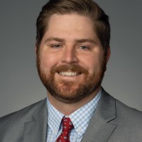 Heath Williams