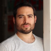 Finaloop Employee Meitar Gera's profile photo