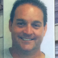 Pomona College Employee Robert White's profile photo