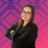 TGM Research Employee Katarzyna Pytka's profile photo