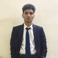 Abhishek Dhakne's profile photo