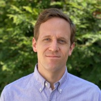 Brett Baxter Email & Phone Number