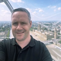 Peter McKenna Email & Phone Number