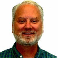 Climate Employee Paul Christian's profile photo