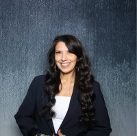 Lori Manskopf Email & Phone Number