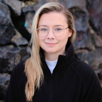 Juritas Employee Michelle Cotter's profile photo