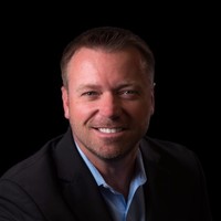 RBmarks Construction Employee Russ Cammack's profile photo