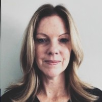 Stacey Leake Email & Phone Number