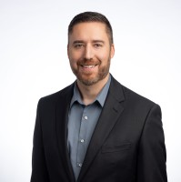 WB Manufacturing Employee Brett McIndoo's profile photo