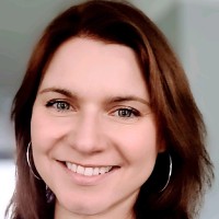 SelfStudy Employee Daria Scarano's profile photo