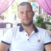 Stanislav S Email