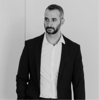 FireArc Technologies .LTD Employee Shai A's profile photo